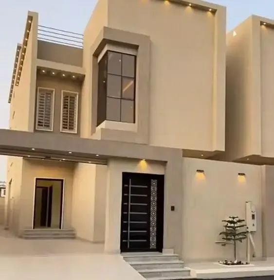 صورة المقال