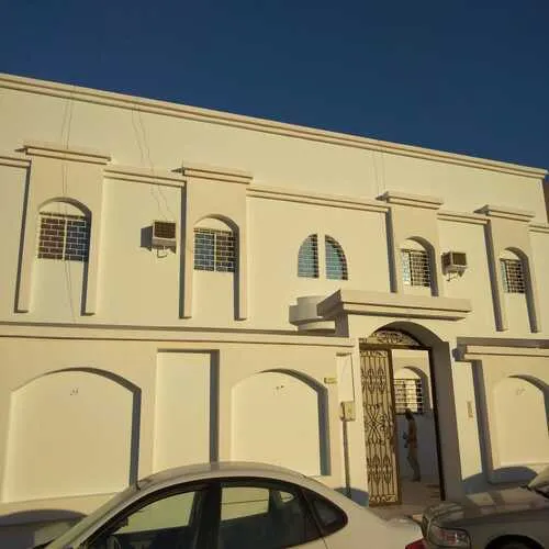 صورة المقال