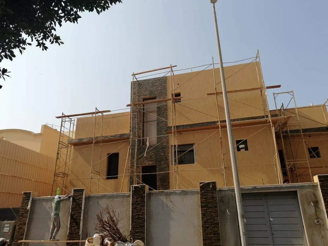 صورة المقال