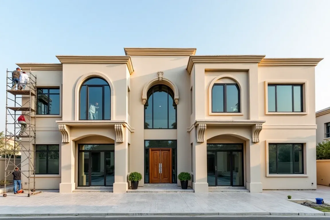 صورة المقال