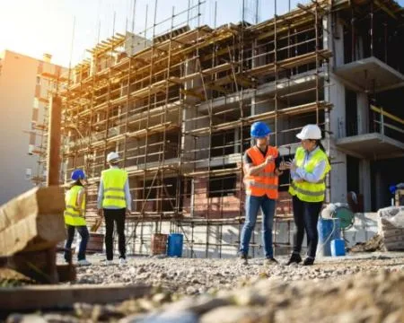 صورة المقال