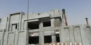 صورة المقال