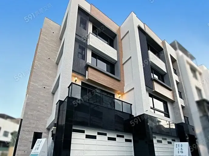 صورة المقال