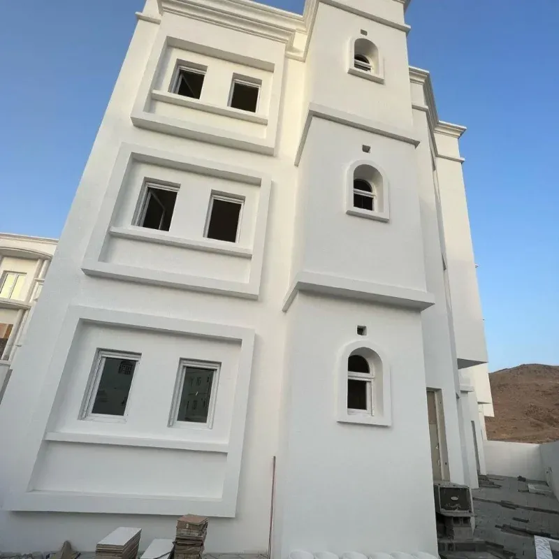 صورة المقال