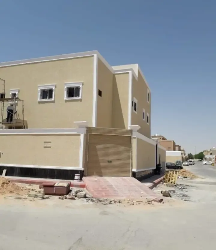 صورة المقال