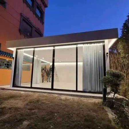 صورة المقال