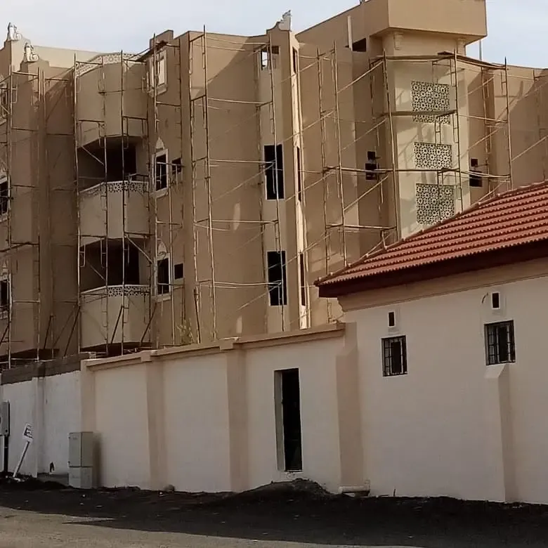 مقاولات عامة الرياض مقاولين بالرياض