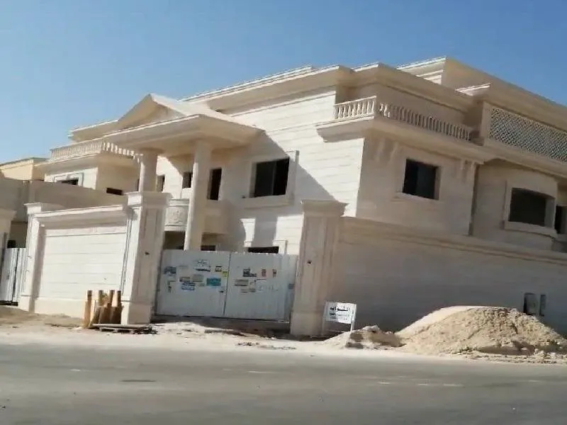 مقاول ترميم الرياض