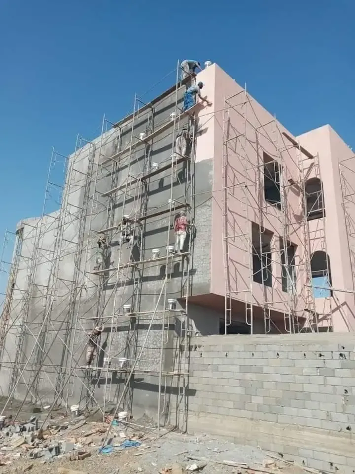 صورة المقال