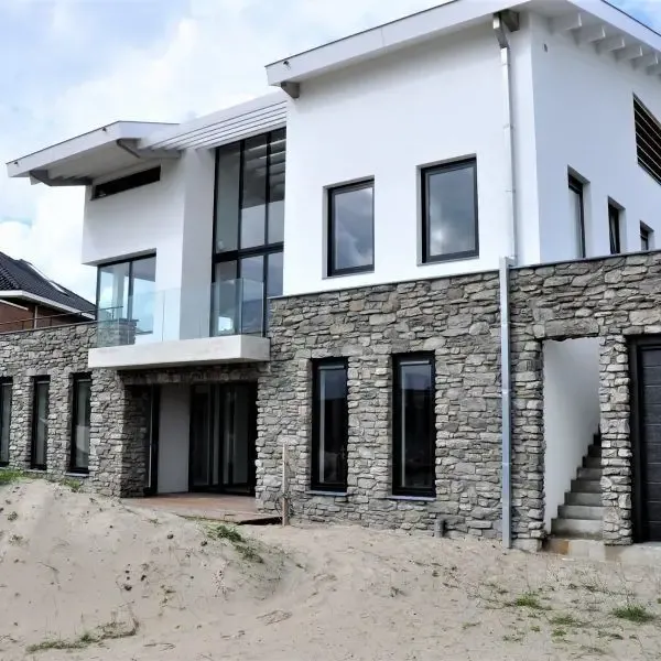 ترميم المباني الحل الأمثل لإعادة الحياة لعقارك بشمال الرياض 