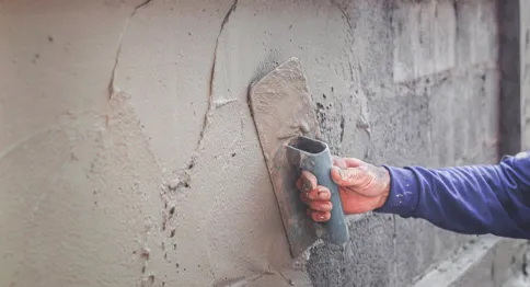 مقاول ترميم منازل، ترميم مباني، أسعار الترميم بشمال الرياض 