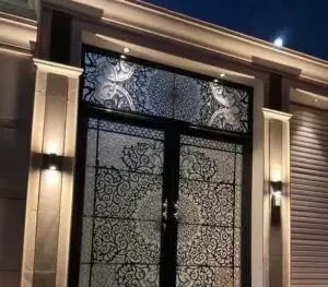 حدادومقاول عام 0534659817