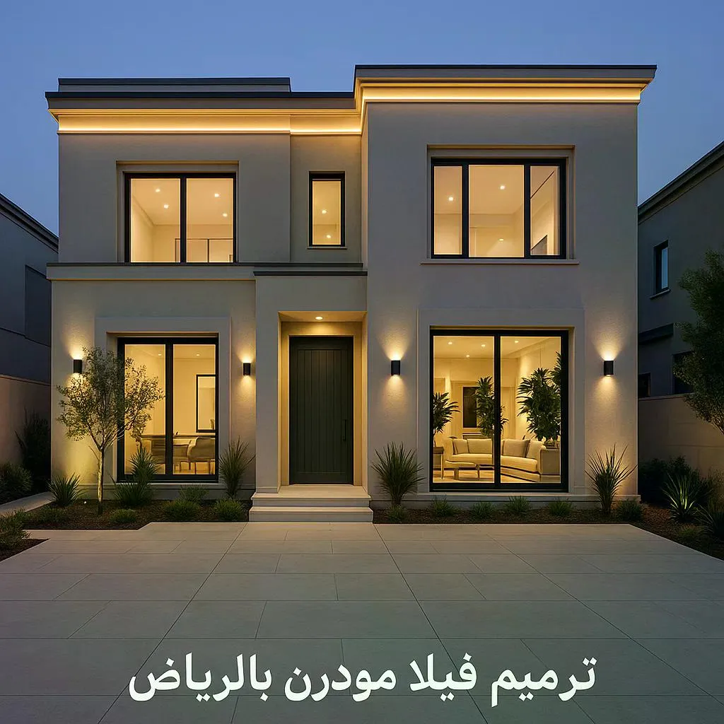 صورة المقال