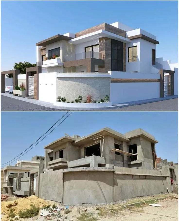 صورة المقال