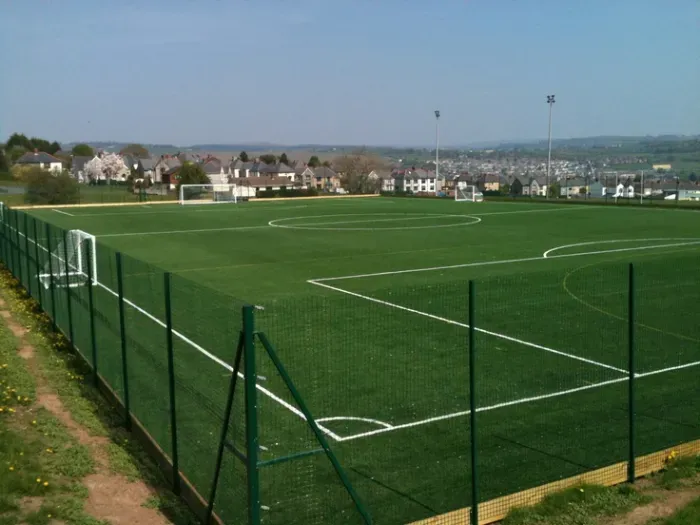 صورة المقال