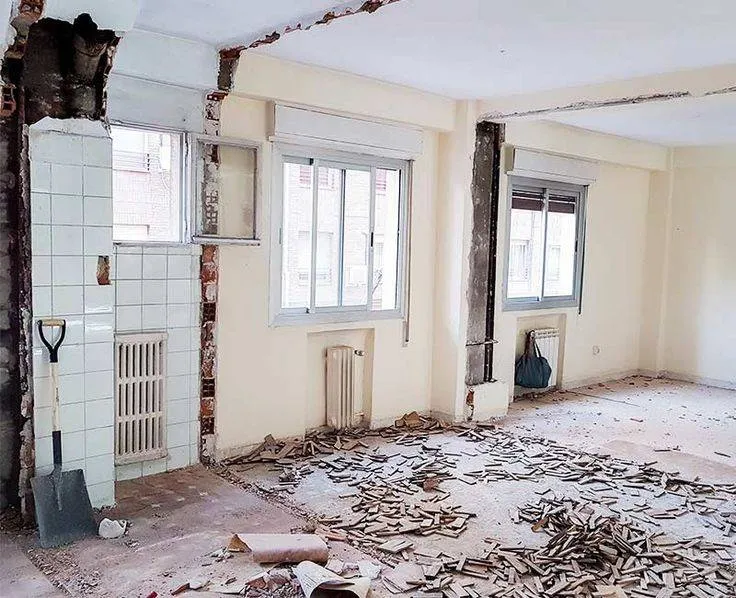 صورة المقال