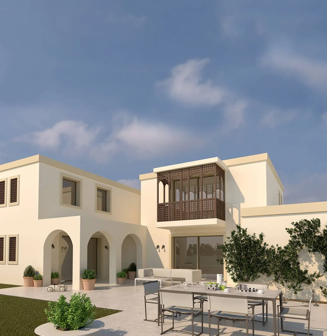 صورة المقال