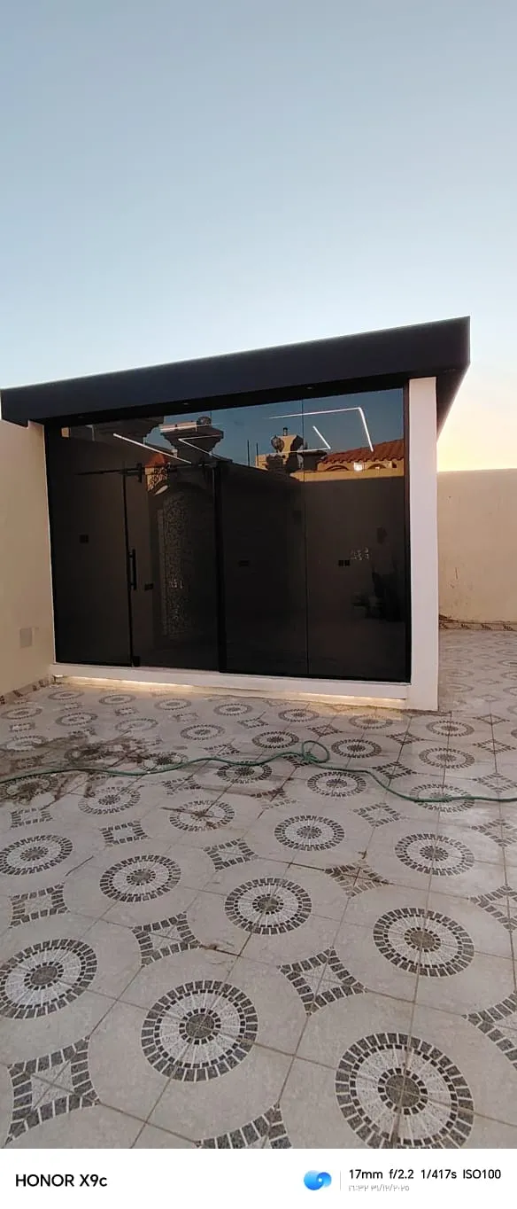 صورة المقال