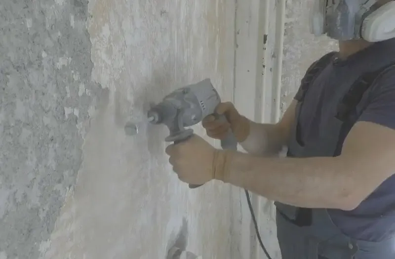 صورة المقال