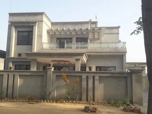 صورة المقال