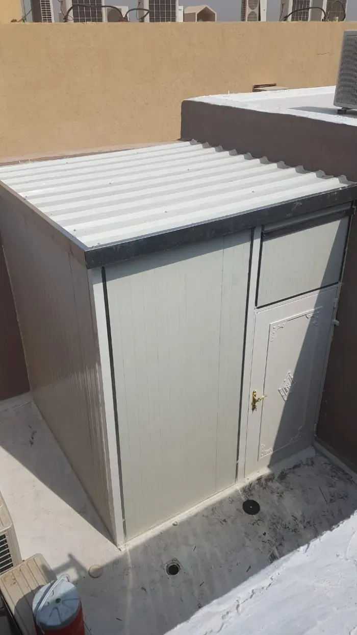 صورة المقال