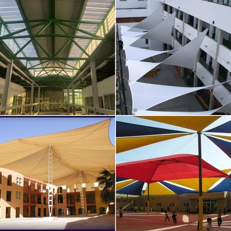 صورة المقال