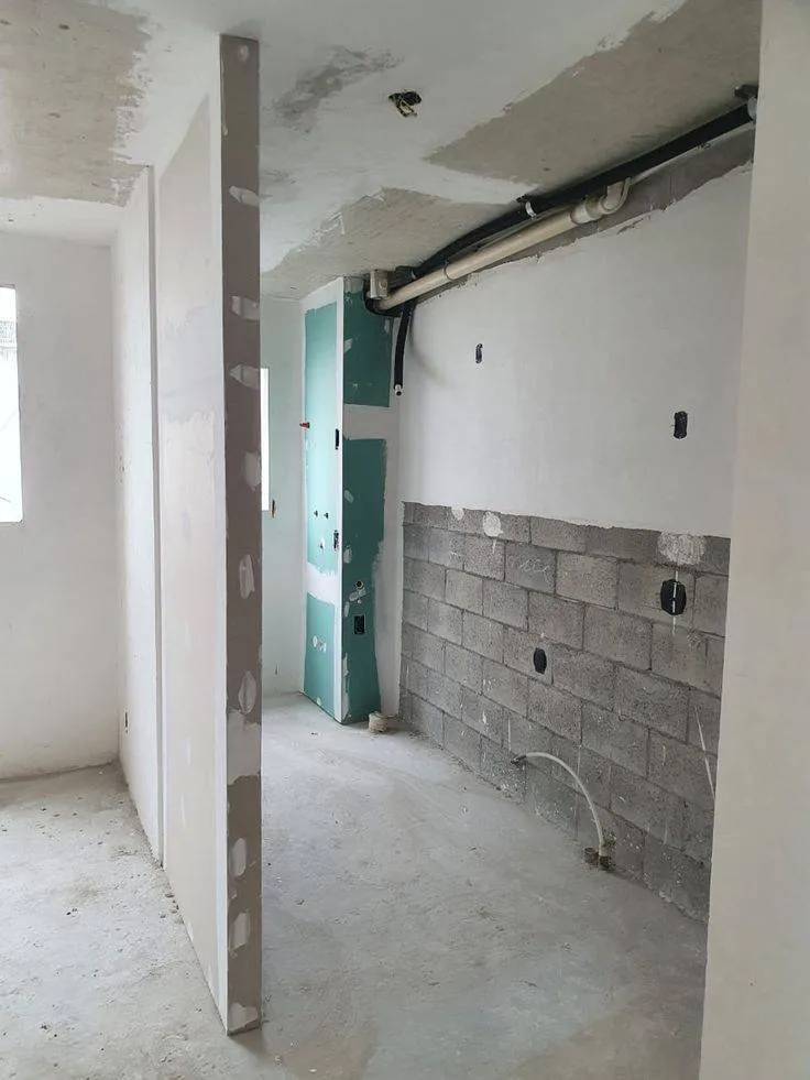 صورة المقال