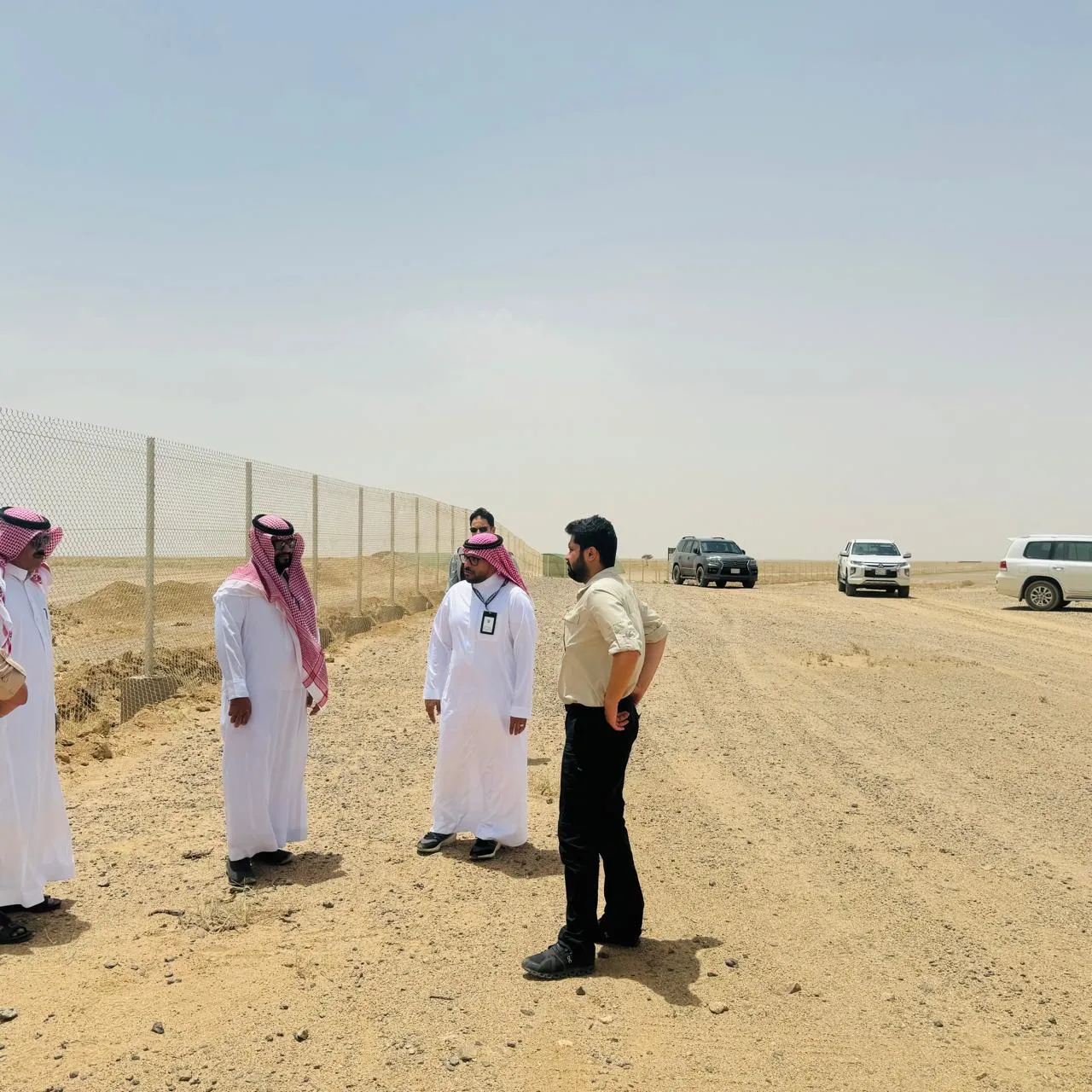 صورة المقال