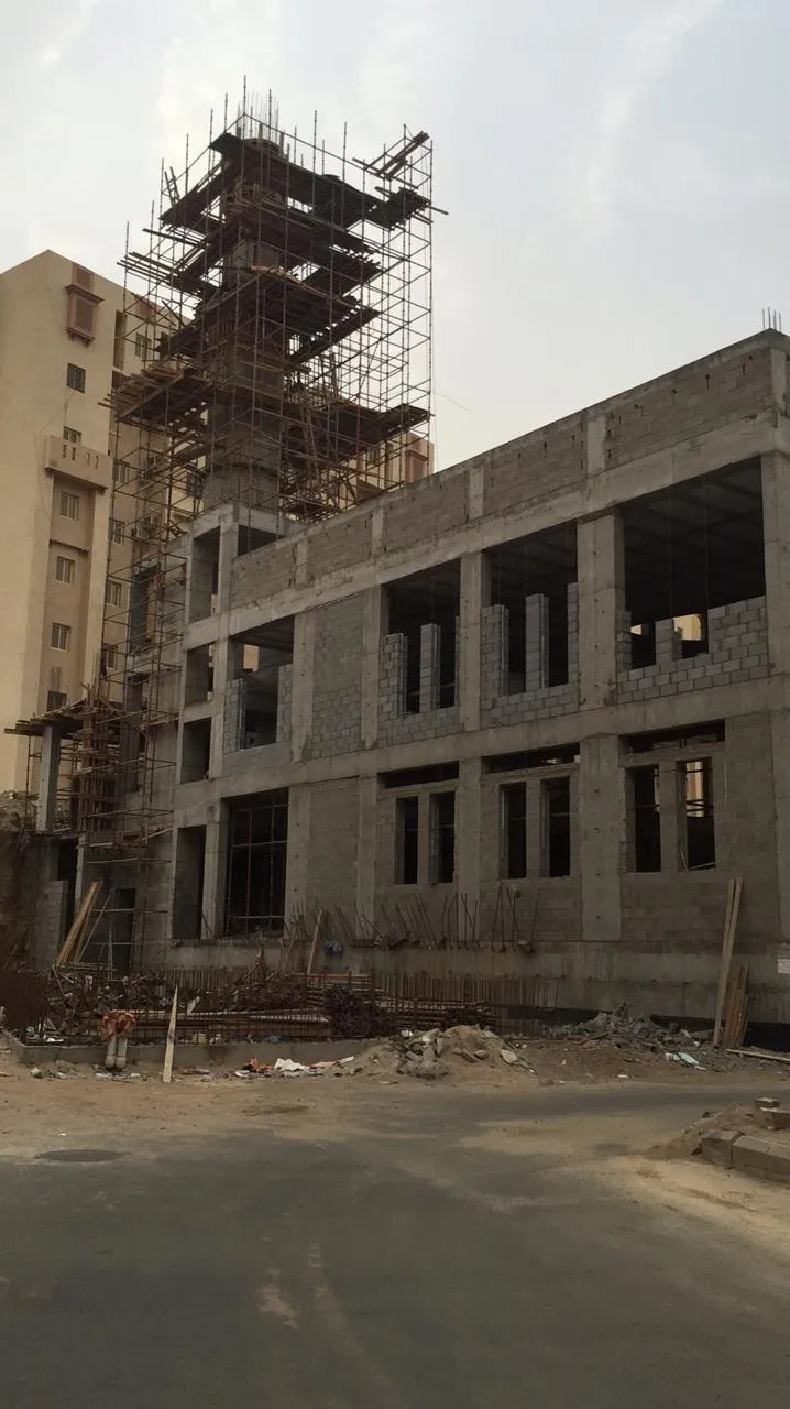 أفضل مقاول تجديد منازل بشمال الرياض:كيف تختار المحترف الأنسب لتحويل منزل أحلامك إلى حقيقة؟