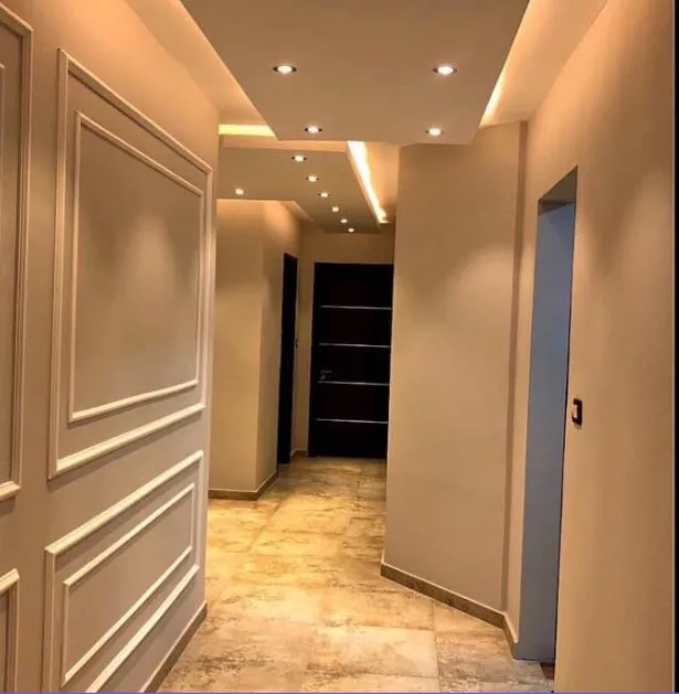 صورة المقال