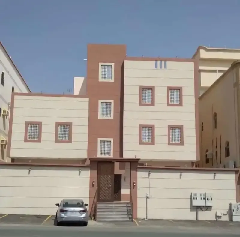 صورة المقال