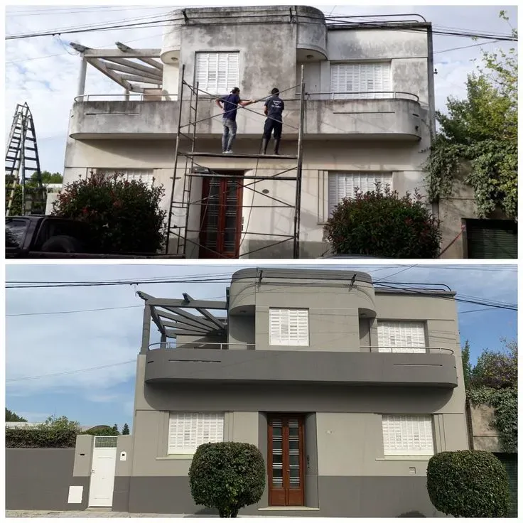 صورة المقال