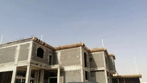 أفضل شركة مقاولات عامة في شمال الرياض | دليل شامل والموثوقه