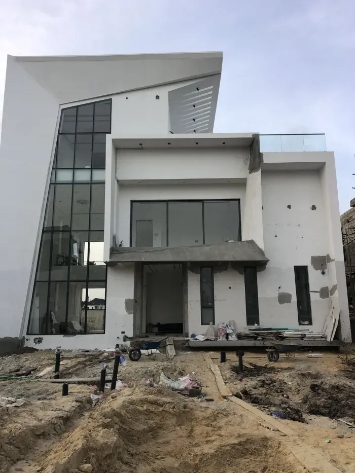 أسعار مواد البناء  وترميم وتشطيب شمال الرياض دهانات، سيراميك