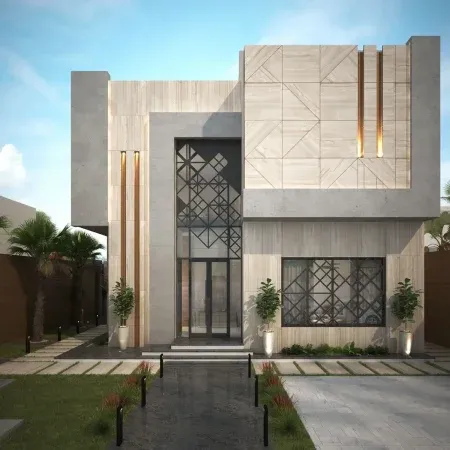 أفضل شركة مقاول ترميم وبناء بشمال الرياض0534659817