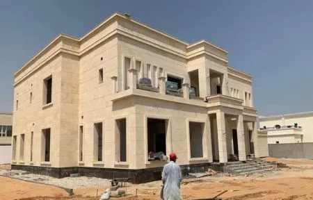 شركة ترميم فلل ومباني معتمدة بشمال الرياض|0534659817