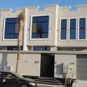 مقاول حي النرجس 0534659817