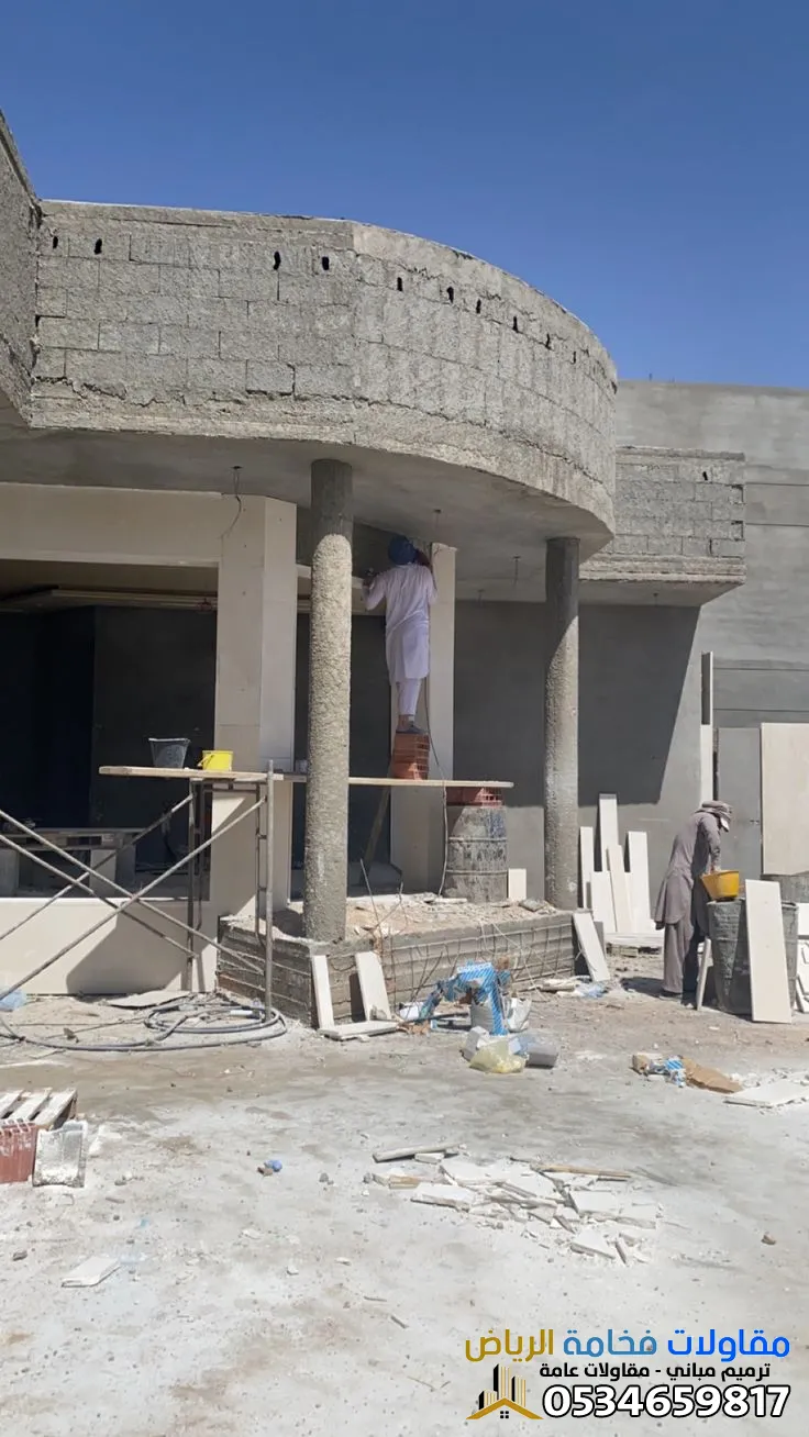 صورة المقال