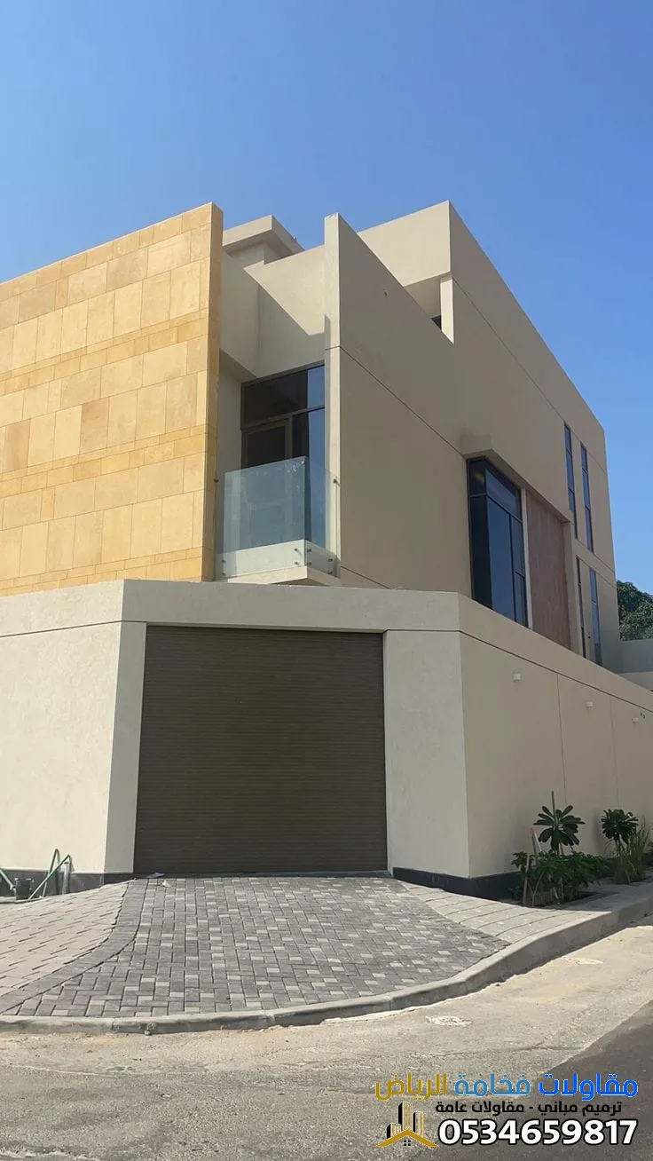 صورة المقال