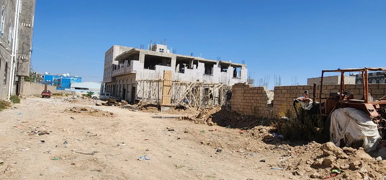 افضل مقاول متخصص في بناء عظم حي حطين بالرياض وشمال الرياض 