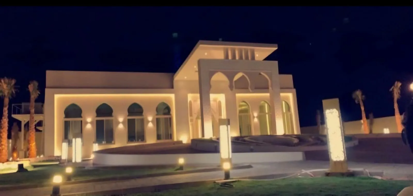 مقاول ترميم وتشطيب فلل حي حطين بالرياض وشمال الرياض