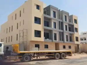 افضل مقاول في ترميم وتشطيب وصيانه المنازل في الرياض وشمالها