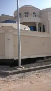 افضل مقاول في ترميم وتشطيب وصيانه المنازل في الرياض وشمالها