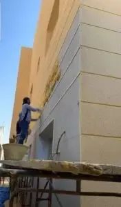 افضل مقاول في ترميم وتشطيب وصيانه المنازل في الرياض وشمالها