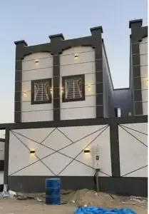 افضل مقاول في ترميم وتشطيب وصيانه المنازل في الرياض وشمالها