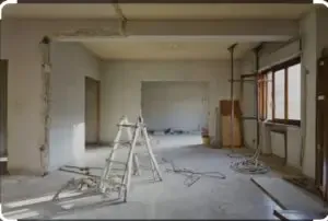 افضل مقاول في ترميم وتشطيب وصيانه المنازل في الرياض وشمالها
