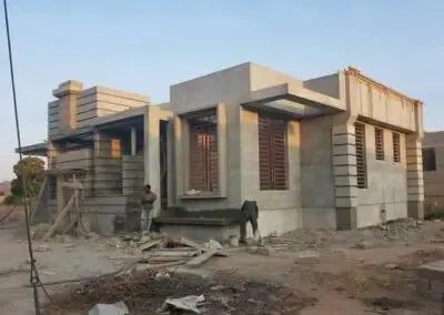 مقاول ترميم وتشطيب حي اليرموك بالرياض وشمال الرياض 