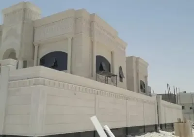 مقاول ترميم وتشطيب حي اليرموك بالرياض وشمال الرياض 