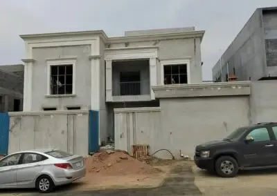 مقاول ترميم وتشطيب حي اليرموك بالرياض وشمال الرياض 