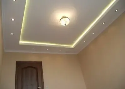 مقاول ترميم وتشطيب حي اليرموك بالرياض وشمال الرياض 